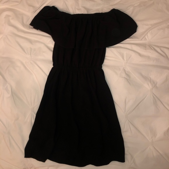 Wilfred Dress XS - Picture 1 of 2
